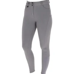 Covalliero Full Seat Winter Breech