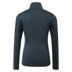 Covalliero Quarter Zip Active Shirt