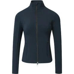 Covalliero Training Jacket