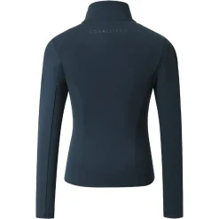 Covalliero Training Jacket