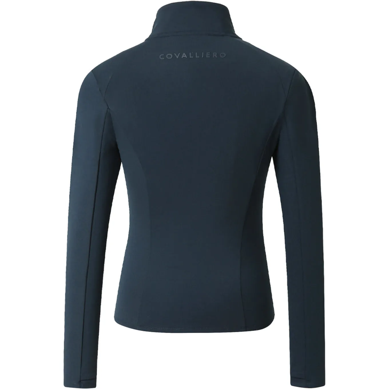 Covalliero Training Jacket