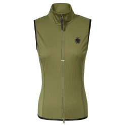 Covalliero Vest