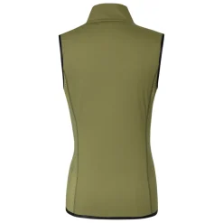 Covalliero Vest