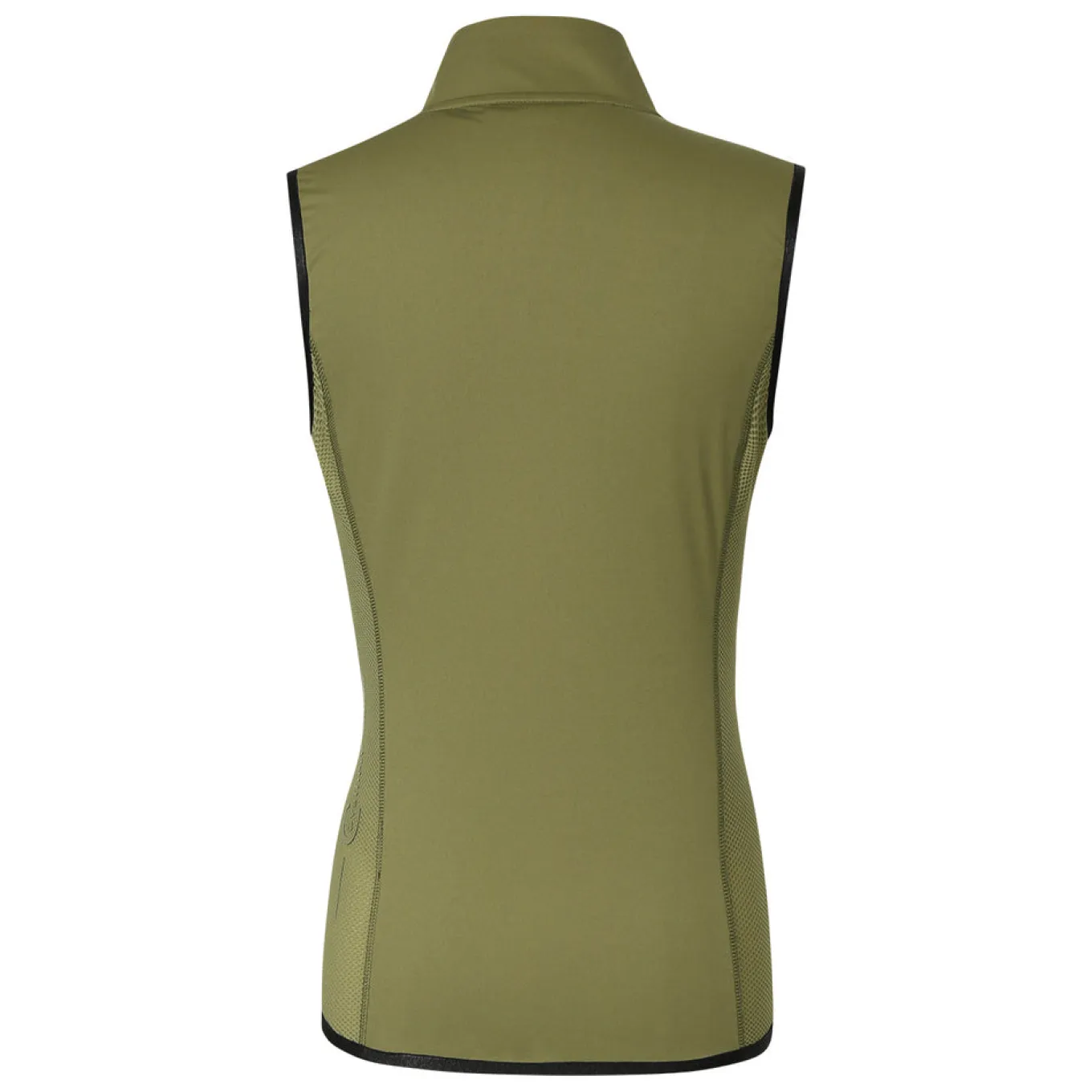 Covalliero Vest