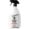 Cowboy Magic Super Body Shine 946 mL
