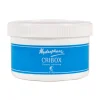 Cribox 225 g