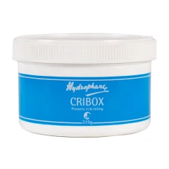 Cribox 225 g