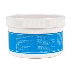 Cribox 225 g