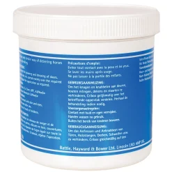 Cribox 450 g