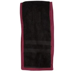 Crupper Towel