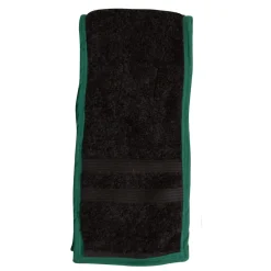 Crupper Towel