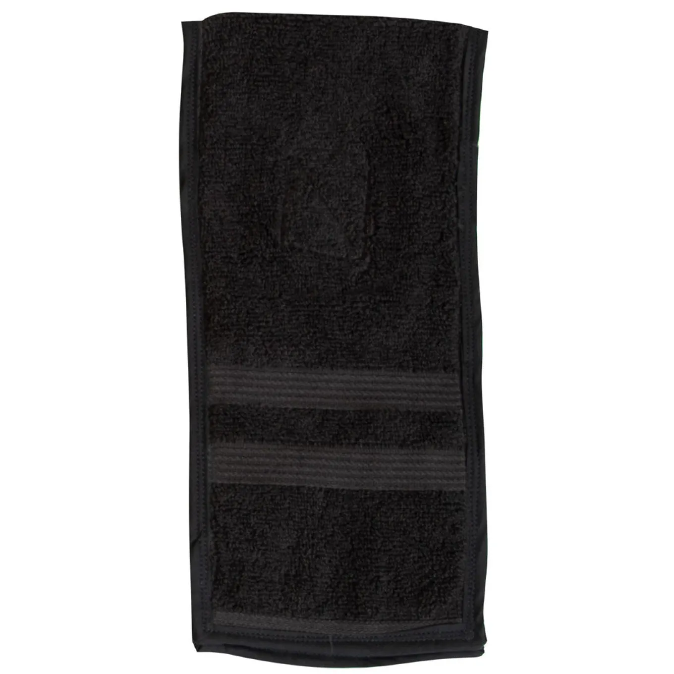 Crupper Towel