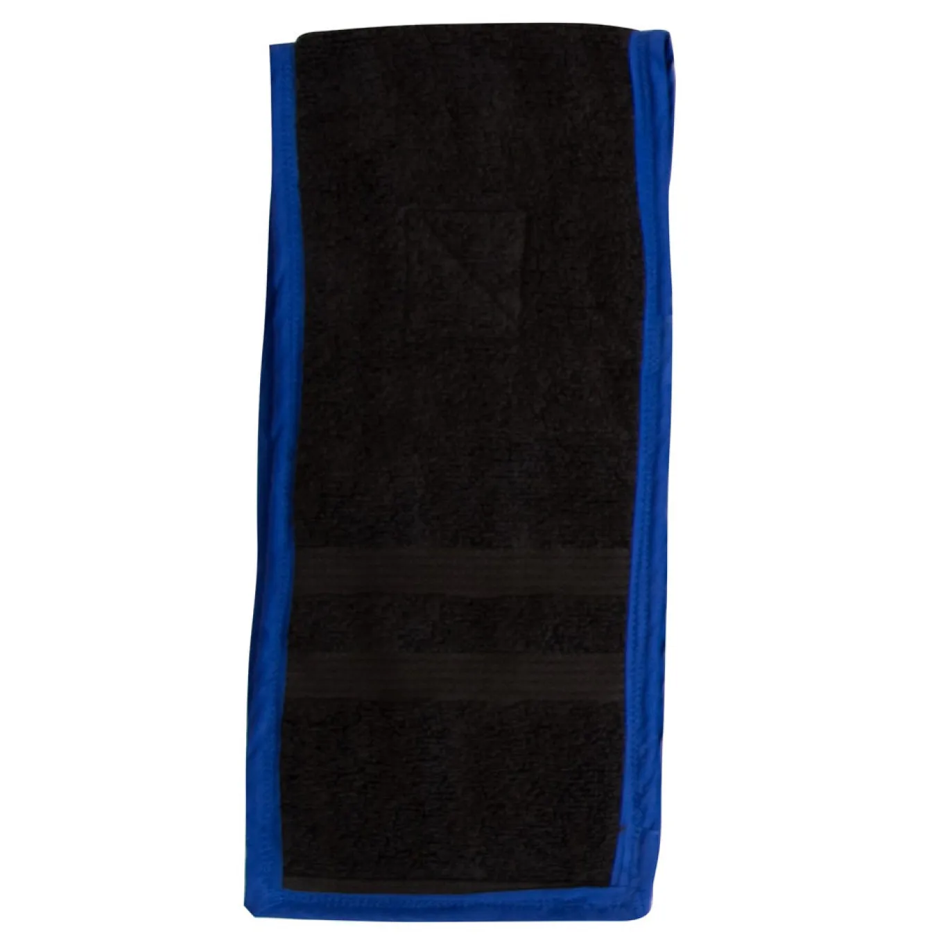 Crupper Towel