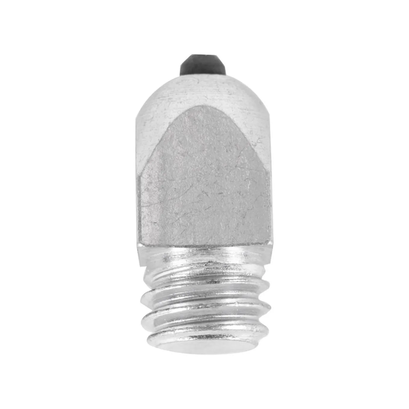 Deep Footing Mud Stud