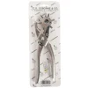 Deluxe Leather Hole Punch
