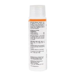 Derma Gel Spray 50 mL