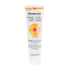 Derma Gel Tube 100 mL