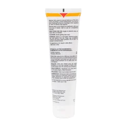 Derma Gel Tube 100 mL
