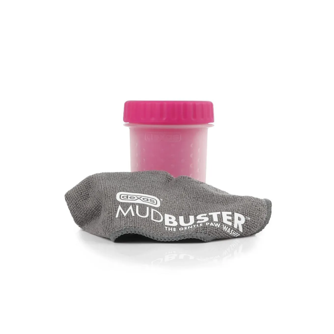 Dexas MudBuster