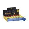 Disposable Rain Poncho