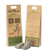 Dog Rocks Lawn Savers