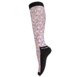 Dreamers & Schemers Gummy A Break Boot Socks
