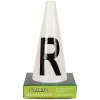 Dressage Cones - Addition
