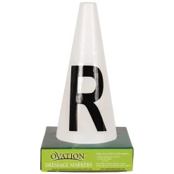 Dressage Cones - Addition