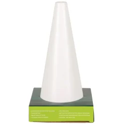Dressage Cones - Addition