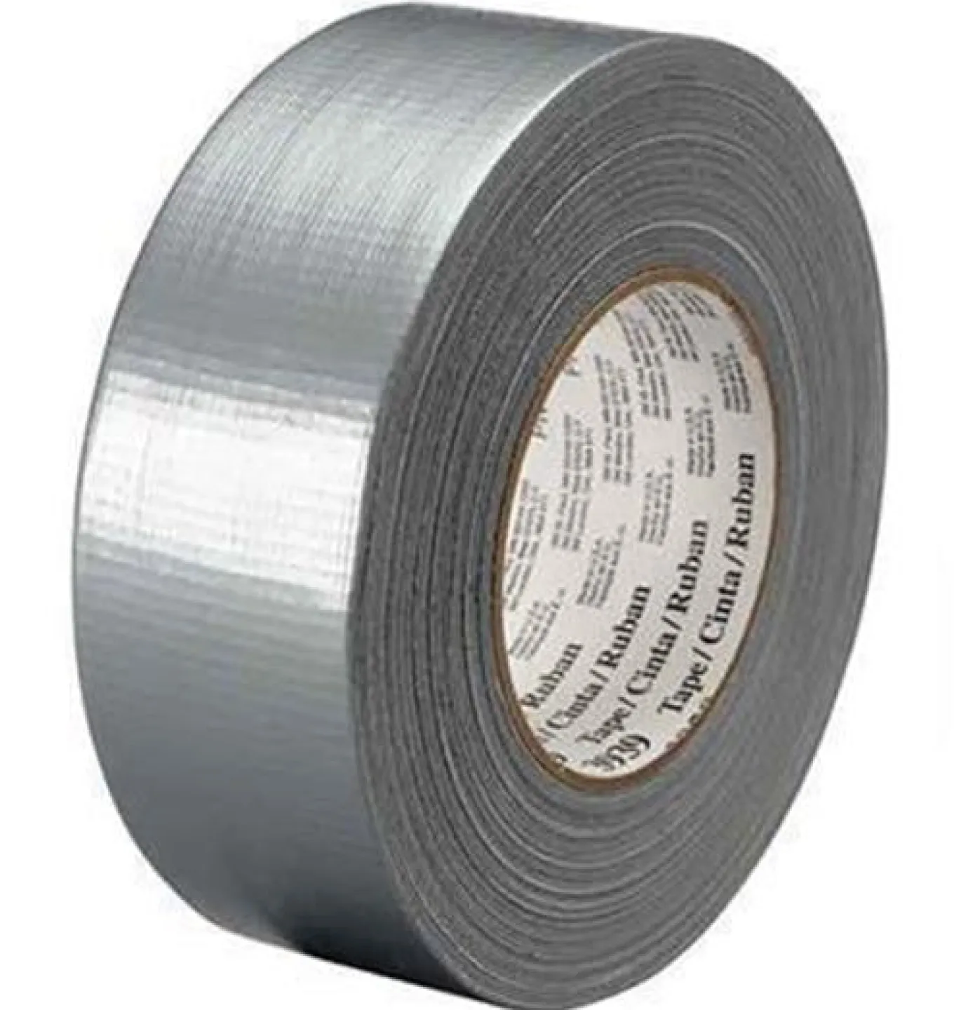 Duct Tape