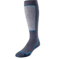 Duray Merino Knee High Socks