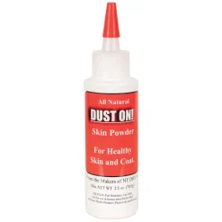 Dust On Wound Dressing Powder 70 g