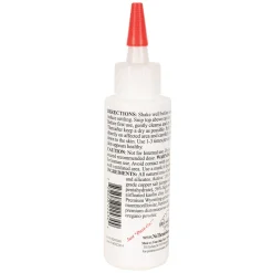 Dust On Wound Dressing Powder 70 g