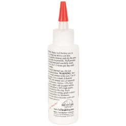 Dust On Wound Dressing Powder 70 g