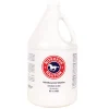 DVL Nitrofur Solution 4 L