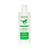 Dynamint Equine Muscle Rub 500 mL