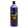 E3 Elite Equine Brightening Shampoo 946 mL