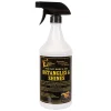 E3 Elite Equine Detangler & Shine 946 mL