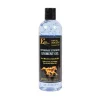 E3 Elite Equine Liniment Gel 354 mL