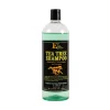 E3 Elite Equine Tea Tree Shampoo 946 mL