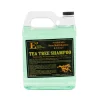 E3 Elite Equine Tea Tree Shampoo 3.78 L