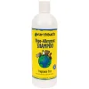 Earthbath Hypoallergenic Shampoo 472 mL