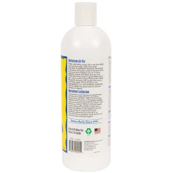 Earthbath Hypoallergenic Shampoo 472 mL