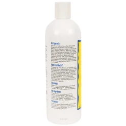 Earthbath Hypoallergenic Shampoo 472 mL