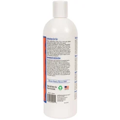 Earthbath Mango Tango Conditioning Shampoo 472 mL