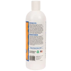 Earthbath Oatmeal & Aloe Shampoo 472 mL