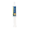 Easy Motion All Natural Breather Paste 80 mL