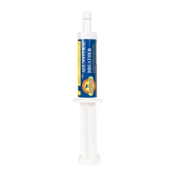 Easy Motion All Natural Breather Paste 80 mL