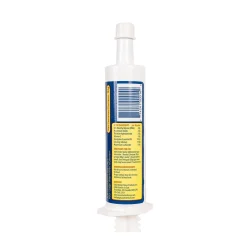 Easy Motion All Natural Breather Paste 80 mL
