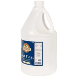 Easy Motion Gut Coat 3.78 L
